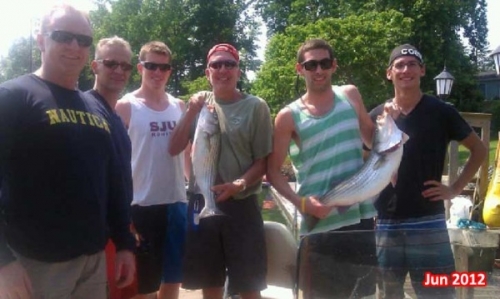 fishing-charter-smith-mountain-lake