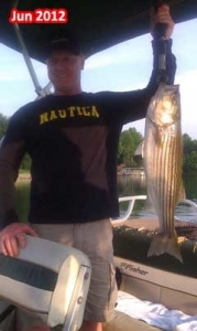 fishing-charters-smith-mountain-lake