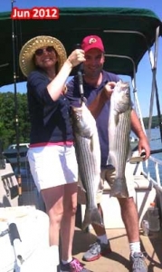 fishing-guide-smith-mountain-lake