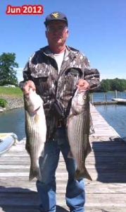fishing-guides-smith-mountain-lake
