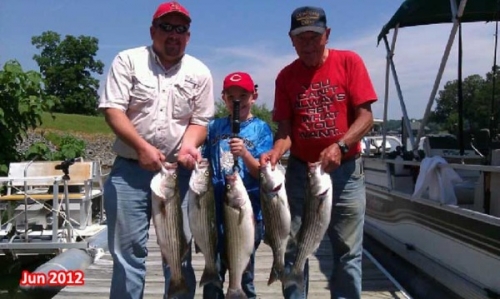 smith-mountain-lake-fishing-charter