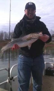 smith-mountain-lake-fishing-charters