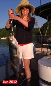 smith-mountain-lake-fishing-guides