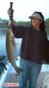 smith-mountain-lake-fishing