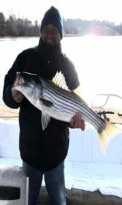 sml-fishing-charters