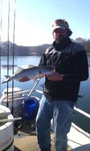 fishing-charter-smith-mountain-lake