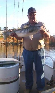 fishing-charters-smith-mountain-lake