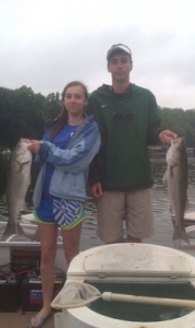 fishing-guide-smith-mountain-lake