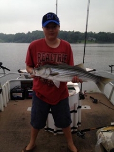 fishing-guides-smith-mountain-lake