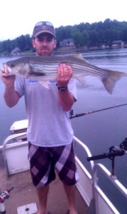 smith-mountain-lake-fishing-charters