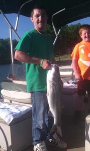 smith-mountain-lake-fishing-guide