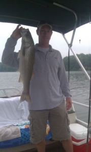 smith-mountain-lake-fishing-guides