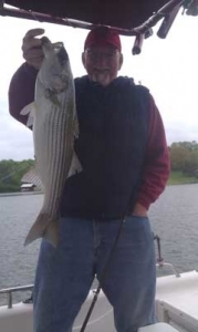 sml-fishing-charters