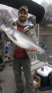 img_20140328_094421345