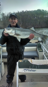 img_20140328_123131104_hdr