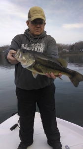 img_20140404_100144018