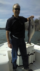 img_20140411_161101061