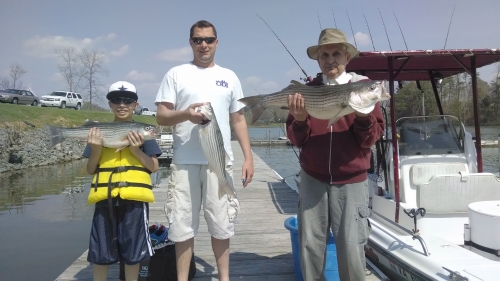 img_20140412_113446337