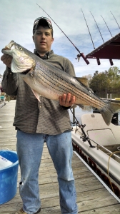 img_20140424_104421956_hdr