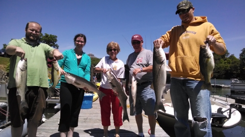 img_20140524_121038786