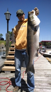 img_20140524_121212852