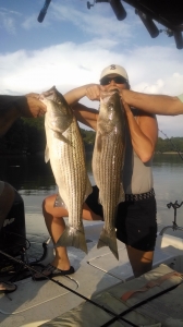 img_20140528_190930555