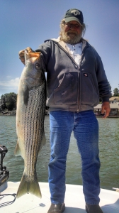 img_20140602_113243797_hdr