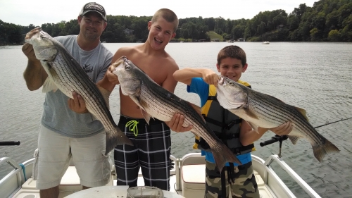 smith-mountain-lake-fishing-charters
