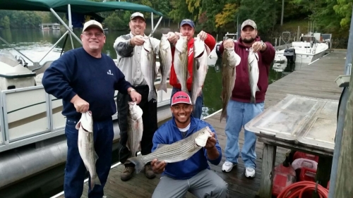 ART_1412984116570_20141010_181140