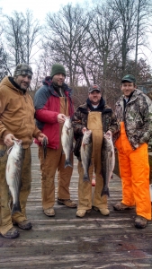 IMG_20141203_132944413_HDR