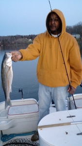IMG_20150323_194420985.jpg