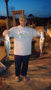 IMG_20150418_202602905.jpg