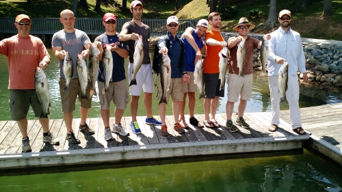 IMG_20150528_111814405