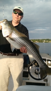 IMG_20150605_185920044