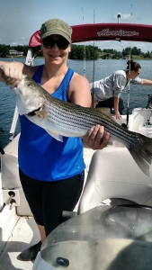 IMG_20150607_102420489