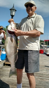 IMG_20150614_104124936_HDR