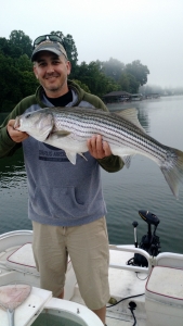 IMG_20150618_060102979