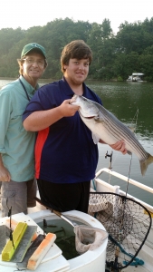 IMG_20150623_063046258