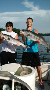 IMG_20150625_181053915