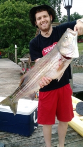 IMG_20150626_073832995