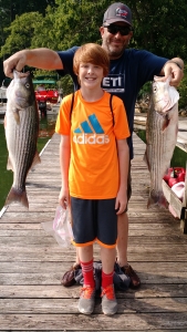 IMG_20150702_093547093