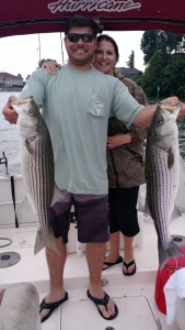 IMG_20150703_095058100