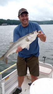 IMG_20150706_092248889