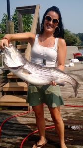 IMG_20150707_103550805