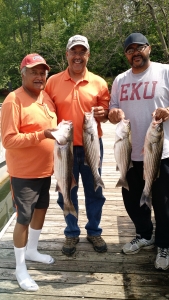 Smith Mountain Lake fishing.jpg