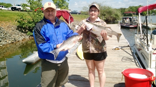 striper fishing Smith Mountain Lake.jpg