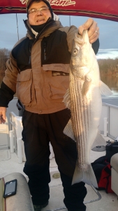 IMG_20160227_072303937