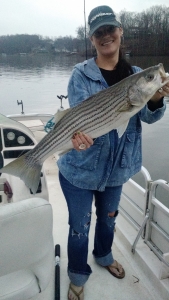 IMG_20160313_192732001