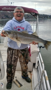 IMG_20160325_100455464_HDR