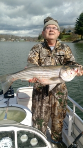 IMG_20160325_103807715